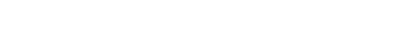 尊龙官方网站 尊龙官方网站